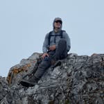 Mike Donner - @donner_mike - Instagram