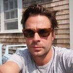Mike Donner - @mikedonner001 - Instagram