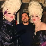 Mike Donner - Facebook