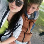 mike donner - @mike_07_05_2016 - Instagram