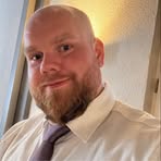 Mike Donner - Facebook