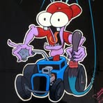 Mike Donner - Facebook