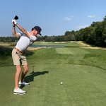 Mike Donner - @donnerm99 - Instagram