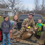 Mike Donner - @donner278 - Instagram