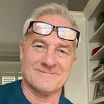 Mike Donner - @mike_donner56 - Instagram