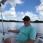 Mike Donner - Facebook