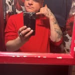 Mike Donner - @donnerm180 - Instagram