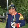 Mike Donner - @mike.donner - TikTok