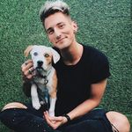 Mike Donner - @mike_donner230 - Instagram
