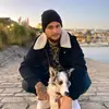 Mike Donner - @mickaeldonner - TikTok