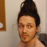 Mike Donnery - @mike.donnery - Instagram