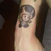 mikedonner476 - @mikedonner476 - TikTok