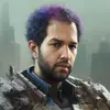 TheDonnerGman - @mike.donnergman - TikTok
