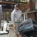 Michael Donohoe - Facebook