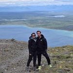 Michael Donohoe - @mikedonohoe - Instagram