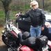 Michael Donohoe - Facebook