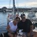 Michael Donohoe - Facebook