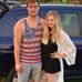 Michael Donohoe - Facebook