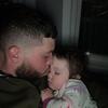 Mike Donohoe188 - @mikedonohoe4444 - TikTok