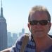 Mike Donohoe - Facebook