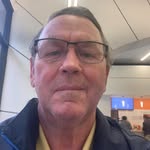 Mike Donohoe - @donohoemike - Instagram