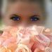 Mike Donohoe - Facebook