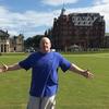 Mike Donohoe - @mikedonohoe - TikTok