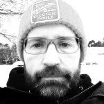 Mike Donohoe - @mpdhoe - Instagram