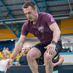 mike donohoe - @mike_donnn - Instagram