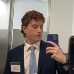 Mike Donohoe - @mike.donohoe - Instagram