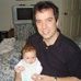 Mike Donohoe - Facebook