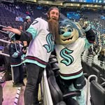 Mike Donohoe - @sbmthisismike - Instagram