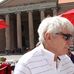 Mike Donohoe - Facebook
