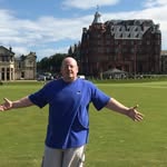 Mike Donohoe - @donohoe_mike - Instagram