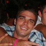 Mike Donohoe - @donohoe27 - Instagram