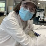 Mike Donohoe - @its_that_guy_mike - Instagram
