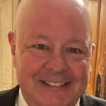 Mike Donohoe - @drmutty - Instagram