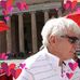 Mike Donohoe - Facebook