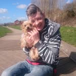 Mike Donohoe - @mike.donohoe.77 - Instagram