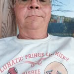 Mike Donohoe - @mike.donohoe1 - Instagram