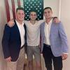 Mike_O’Donohoe - @mike_odonohoe - TikTok