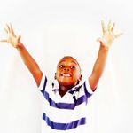 Jean Jacques Doodley - @mike_doodley - Instagram