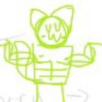 Mike6284 - @mike_doodles6284 - Instagram