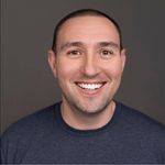 Mike Dunckley - @mike_doodles - Instagram