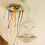 @mikedoodlesupport - Instagram
