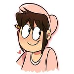 MikeDoodlez - @michael.mndo - Instagram