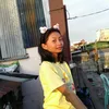 mikeedocil25 - @mikeedoodle - TikTok