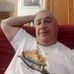 Michael Dopson - Facebook