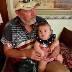 Mike Dopson - @mikedopson41 - Instagram