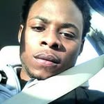 Mike Dopson - @mikedopson - Instagram